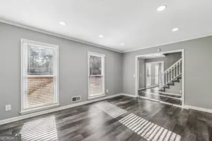 1159 Rowland Rd, Stone Mountain, GA 30083 - Photo 5