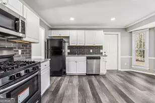 1159 Rowland Rd, Stone Mountain, GA 30083 - Photo 9