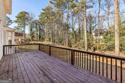 1159 Rowland Road, Stone Mountain, GA 30083 - Photo 27