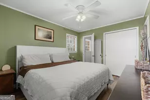 710 Smith St, Vidalia, GA 30474 - Photo 9