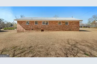 710 Smith Street, Vidalia, GA 30474 - Photo 19