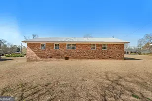 710 Smith St, Vidalia, GA 30474 - Photo 19