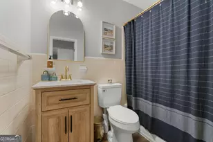 710 Smith St, Vidalia, GA 30474 - Photo 11