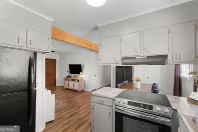 710 Smith Street, Vidalia, GA 30474 - Photo 7