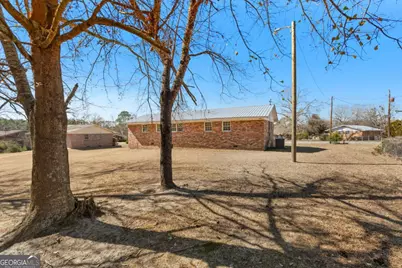 710 Smith Street, Vidalia, GA 30474 - Photo 17