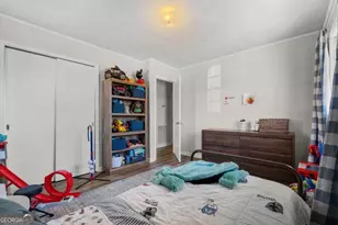 710 Smith St, Vidalia, GA 30474 - Photo 13