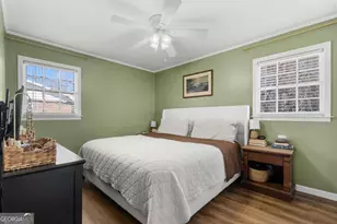 710 Smith St, Vidalia, GA 30474 - Photo 9
