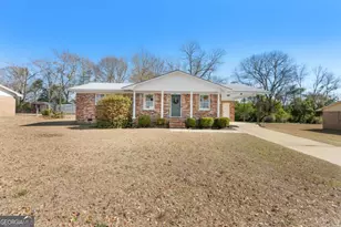710 Smith St, Vidalia, GA 30474 - Photo 17
