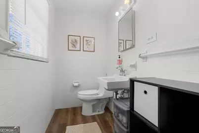 710 Smith Street, Vidalia, GA 30474 - Photo 11