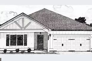 Lot 10 Rolling Meadows Way, Waverly Hall, GA 31831 - Photo 1