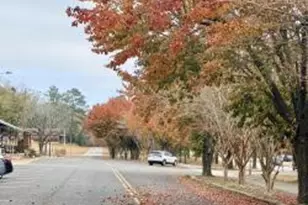 Lot 10 Rolling Meadows Way, Waverly Hall, GA 31831 - Photo 11