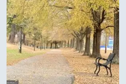 Lot 10 Rolling Meadows Way, Waverly Hall, GA 31831 - Photo 11