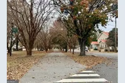 Lot 10 Rolling Meadows Way, Waverly Hall, GA 31831 - Photo 9