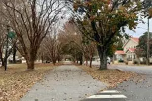 Lot 10 Rolling Meadows Way, Waverly Hall, GA 31831 - Photo 9