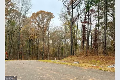 Lot 10 Rolling Meadows Way, Waverly Hall, GA 31831 - Photo 7