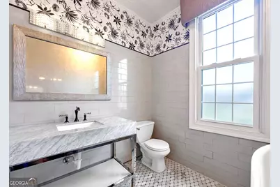 20 Jonesboro Street, McDonough, GA 30253 - Photo 3