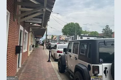 23 Hampton #3, McDonough, GA 30253 - Photo 5