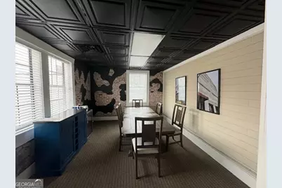 23 Hampton #3, McDonough, GA 30253 - Photo 3