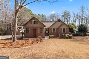 206 Williamsburg Cir, McDonough, GA 30253 - Photo 39