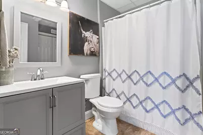 206 Williamsburg Circle, McDonough, GA 30253 - Photo 33