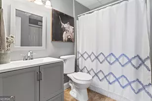 206 Williamsburg Cir, McDonough, GA 30253 - Photo 33