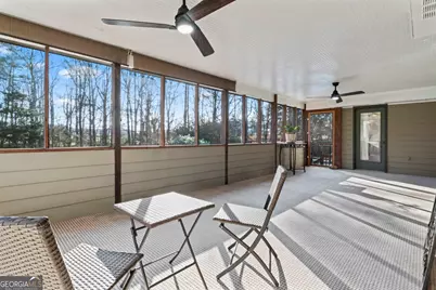 206 Williamsburg Circle, McDonough, GA 30253 - Photo 21