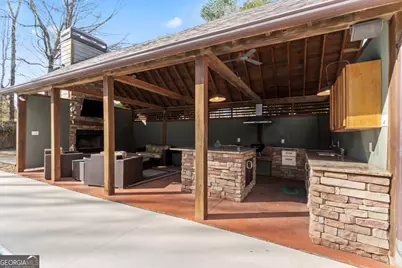 206 Williamsburg Circle, McDonough, GA 30253 - Photo 7