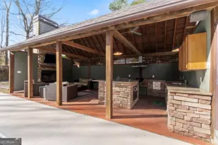 206 Williamsburg Cir, McDonough, GA 30253 - Photo 7