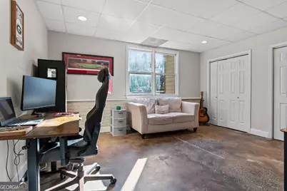 206 Williamsburg Circle, McDonough, GA 30253 - Photo 31