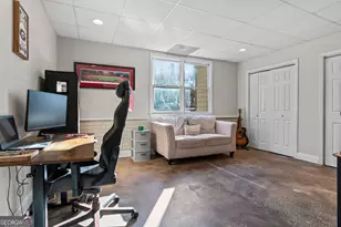 206 Williamsburg Cir, McDonough, GA 30253 - Photo 31