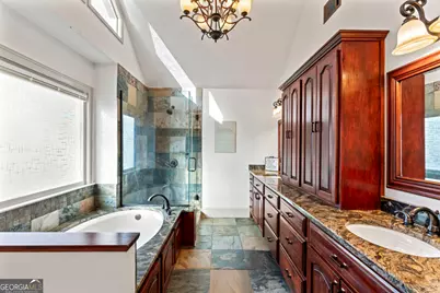 206 Williamsburg Circle, McDonough, GA 30253 - Photo 23