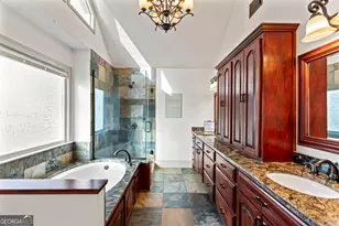 206 Williamsburg Cir, McDonough, GA 30253 - Photo 23