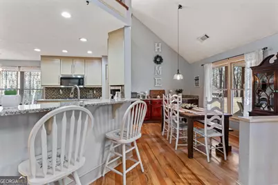 206 Williamsburg Circle, McDonough, GA 30253 - Photo 15