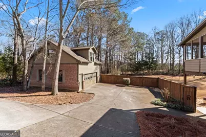 206 Williamsburg Circle, McDonough, GA 30253 - Photo 35