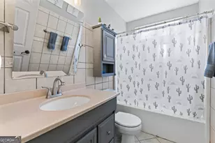 206 Williamsburg Cir, McDonough, GA 30253 - Photo 25