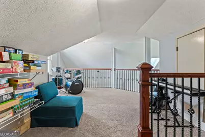 206 Williamsburg Circle, McDonough, GA 30253 - Photo 27