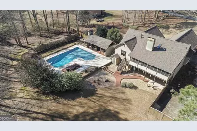 206 Williamsburg Circle, McDonough, GA 30253 - Photo 3