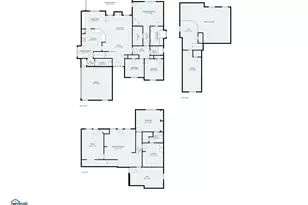 206 Williamsburg Cir, McDonough, GA 30253 - Photo 45