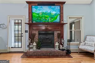 206 Williamsburg Cir, McDonough, GA 30253 - Photo 13