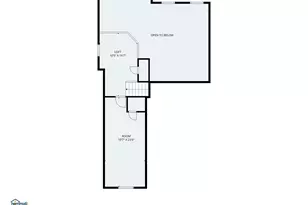 206 Williamsburg Cir, McDonough, GA 30253 - Photo 43