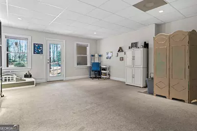 206 Williamsburg Circle, McDonough, GA 30253 - Photo 29