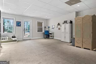 206 Williamsburg Cir, McDonough, GA 30253 - Photo 29