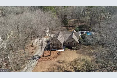 206 Williamsburg Circle, McDonough, GA 30253 - Photo 41