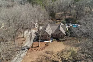 206 Williamsburg Cir, McDonough, GA 30253 - Photo 41