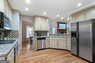 206 Williamsburg Cir, McDonough, GA 30253 - Photo 17