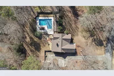 206 Williamsburg Circle, McDonough, GA 30253 - Photo 37