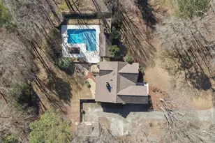 206 Williamsburg Cir, McDonough, GA 30253 - Photo 37