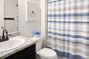 78 Willowrun Dr SW, Rome, GA 30165 - Photo 23