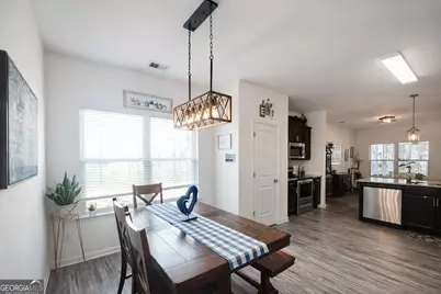 78 Willowrun Dr SW, Rome, GA 30165 - Photo 9