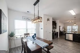 78 Willowrun Dr SW, Rome, GA 30165 - Photo 9